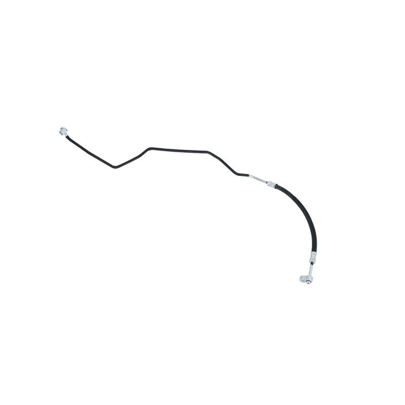 NRF Air Con High/Low Pressure Hose 400048