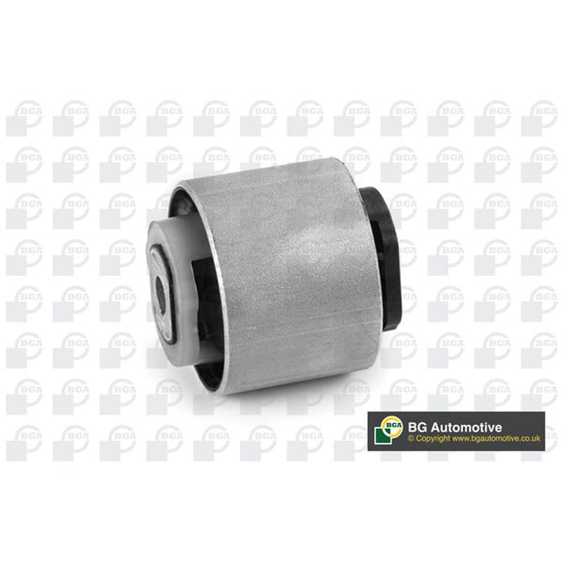 BGA Wishbone / Control / Trailing Arm Bush Front Right BU0724