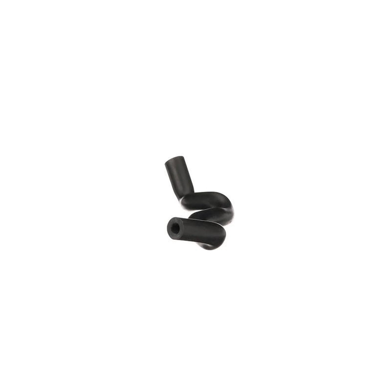 Gates Crankcase Ventilation Hose 284mm EMH528