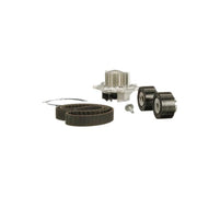 Gates Timing Belt & Water Pump Kit KP15558XS
