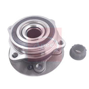 Apec Wheel Bearing Kit AWB1475