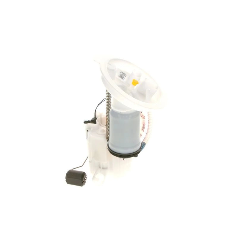 Bosch Fuel Tank Sender Unit in the fuel tank 0 580 200 700