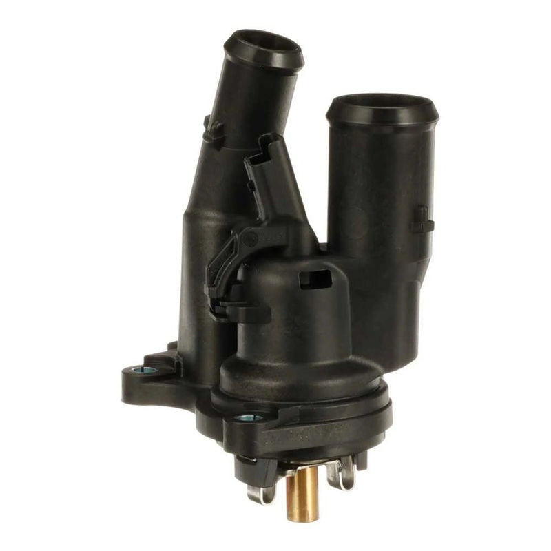 Gates Thermostat,Coolant TH49898G1