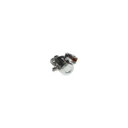 Bosch High Pressure Fuel Pump 0 261 520 701