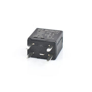Bosch Fuel Pump Relay 0 986 AH0 115