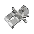 Febi Brake Caliper Assembly Rear Left 178239