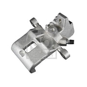 Febi Brake Caliper Assembly Rear Left 178239
