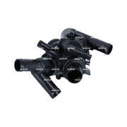 NRF Thermostat,Coolant 725328