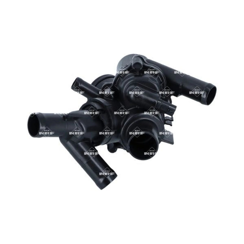 NRF Thermostat,Coolant 725328
