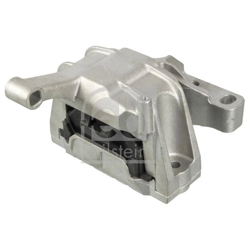 Febi Engine Mount Mounting Right 174041