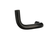 Gates Crankcase Ventilation Hose 203mm EMH377