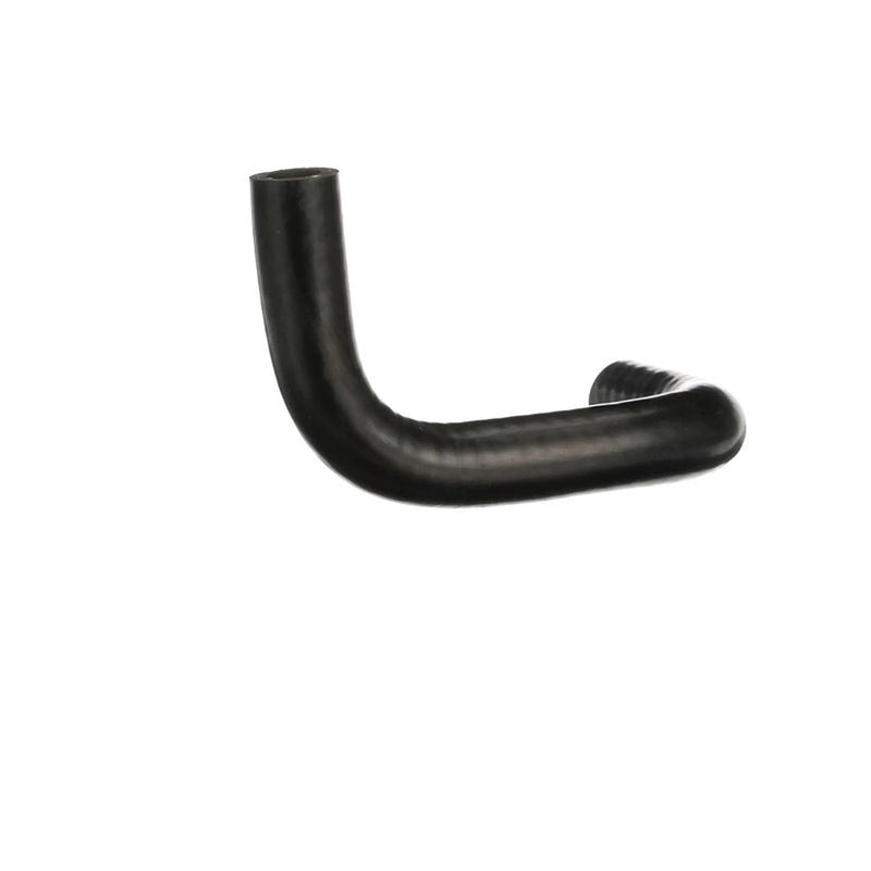 Gates Crankcase Ventilation Hose 203mm EMH377