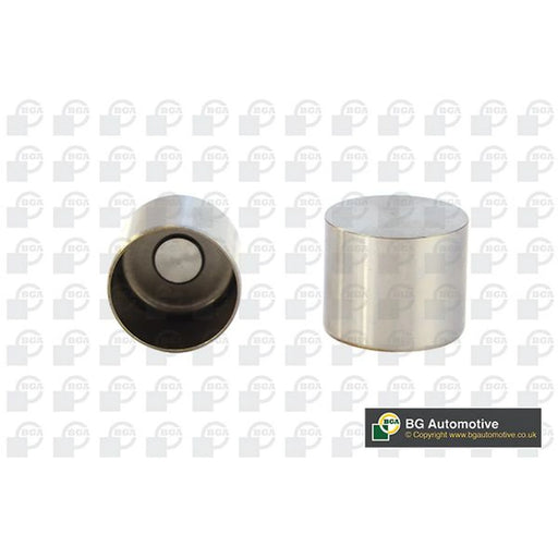 BGA Valve Tappet Lifter HL2323