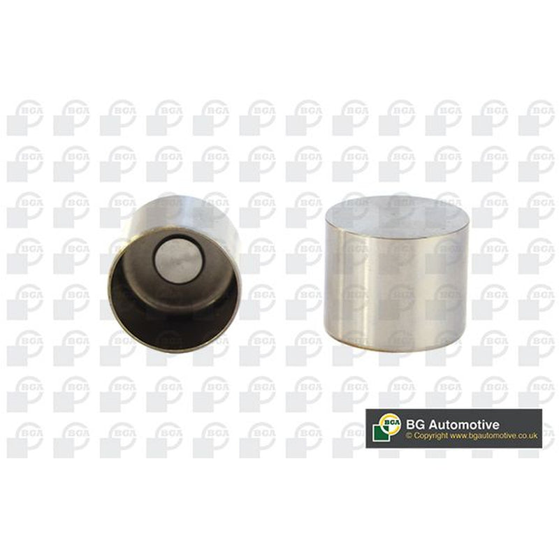 BGA Valve Tappet Lifter HL2323