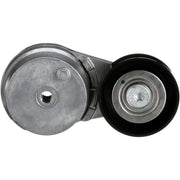 Gates Auxiliary Belt Tensioner T39350