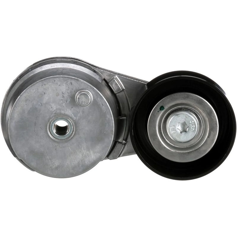 Gates Auxiliary Belt Tensioner T39350