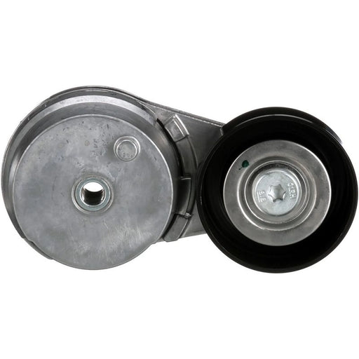 Gates Auxiliary Belt Tensioner T39350