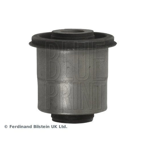 Blue Print Wishbone / Control / Trailing Arm Bush Front Right ADG080172