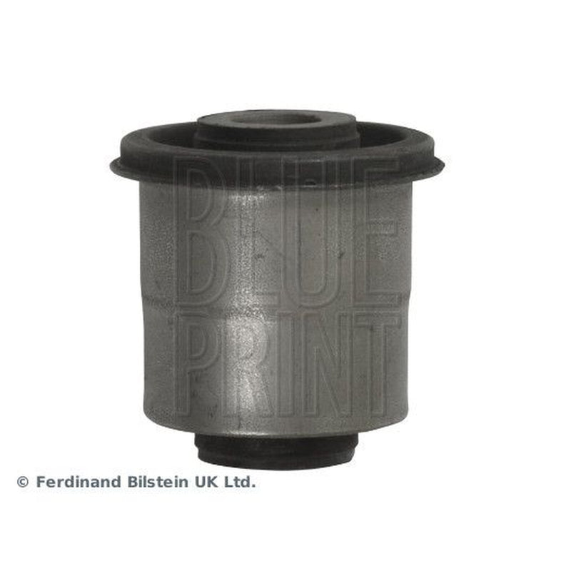 Blue Print Wishbone / Control / Trailing Arm Bush Front Right ADG080172