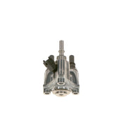 Bosch AdBlue Urea Dosing Module 0 444 043 017