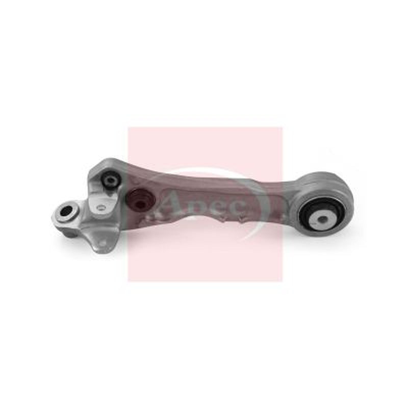 Apec Control/Trailing Arm Front Left AST2970