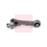 Apec Control/Trailing Arm Front Left AST2970