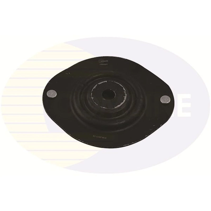 Comline Suspension Strut Support Mount CTSM9028