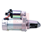 Apec Starter Motor 12V 1.7kW 15 Teeth ASM1692