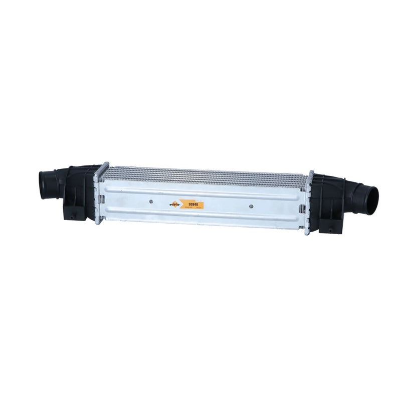 NRF Intercooler (Charge Air Cooler) 30840