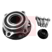 Apec Wheel Bearing Kit AWB1262
