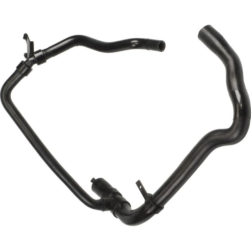 Gates Radiator Coolant Hose 767mm ID 05-3201