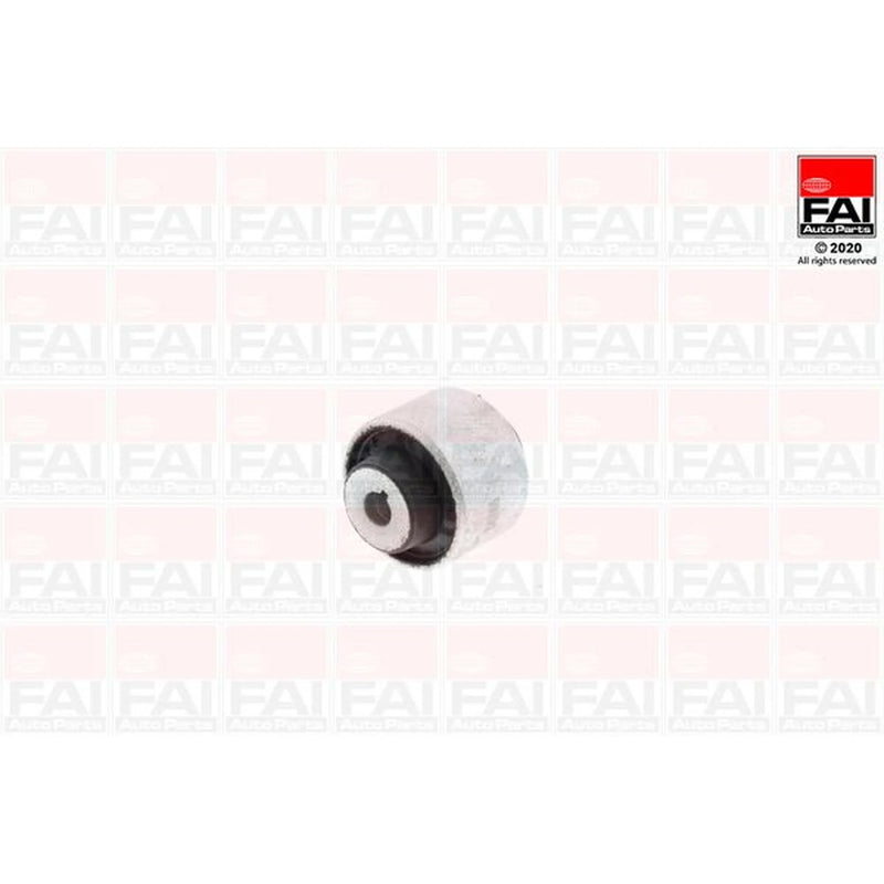 FAI Wishbone / Control / Trailing Arm Bush SS10478