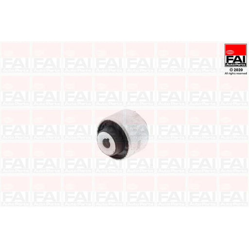 FAI Wishbone / Control / Trailing Arm Bush SS10478