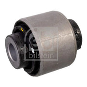 Febi Wishbone / Control / Trailing Arm Bush Rear Right 172378
