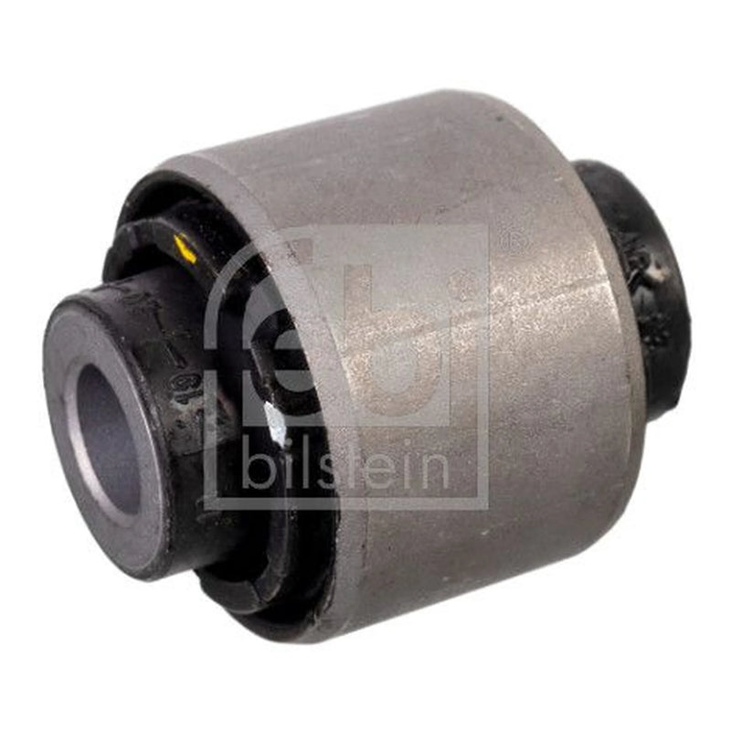 Febi Wishbone / Control / Trailing Arm Bush Rear Right 172378