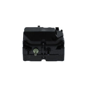 Bosch AdBlue Urea Delivery Module 0 444 042 178