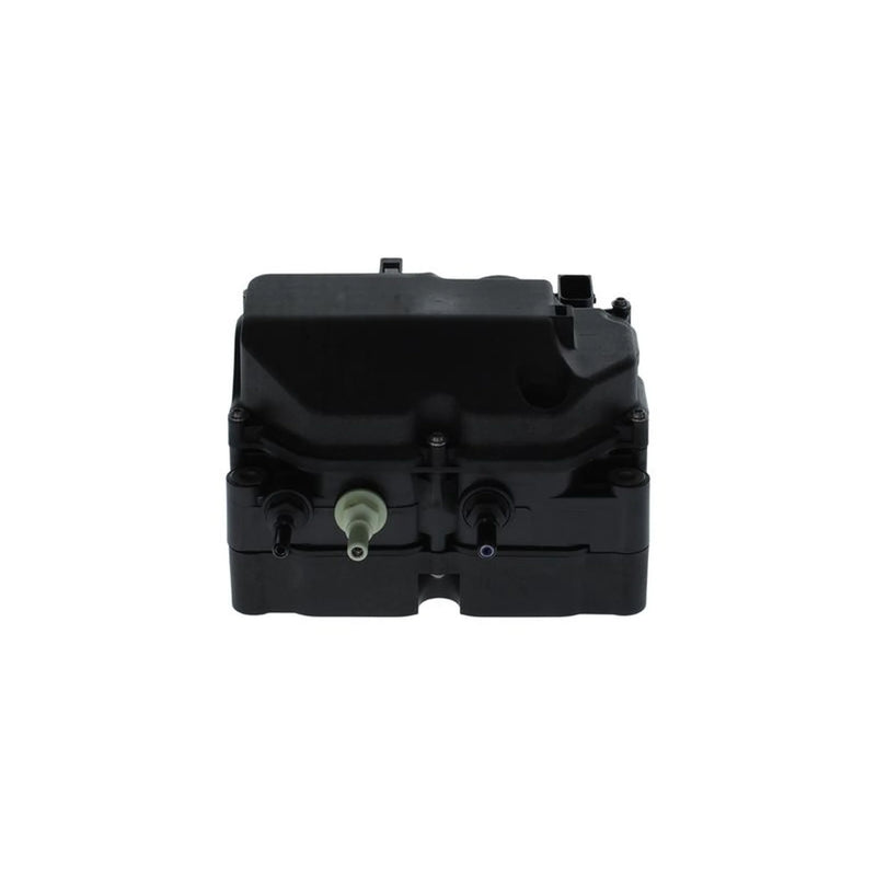 Bosch AdBlue Urea Delivery Module 0 444 042 178