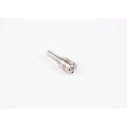 Bosch Diesel Injector Nozzle Tip F 000 430 304