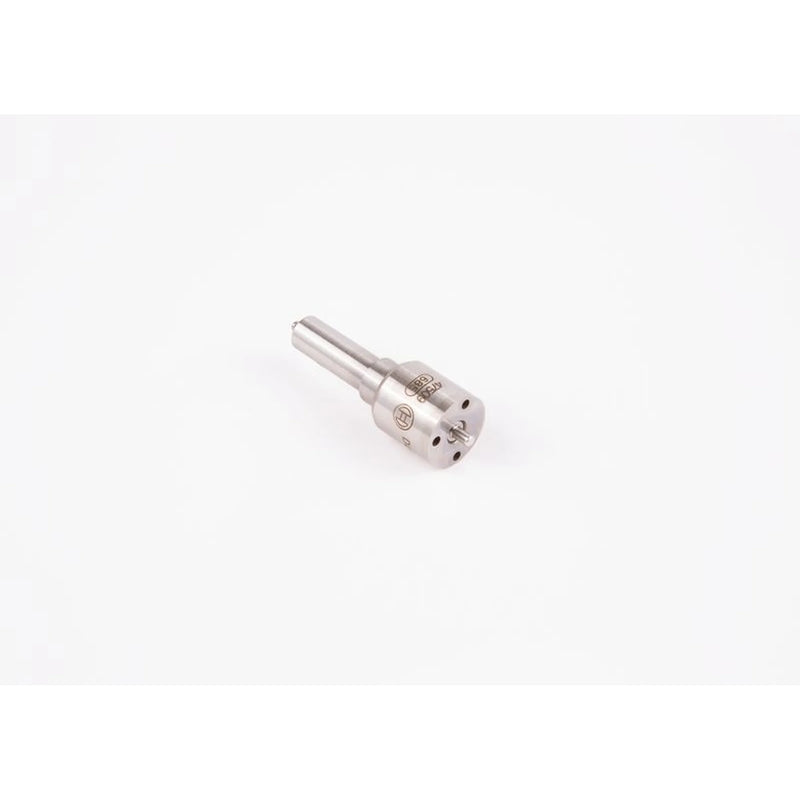 Bosch Diesel Injector Nozzle Tip F 000 430 304