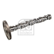 Febi Engine Camshaft Lobes 181666