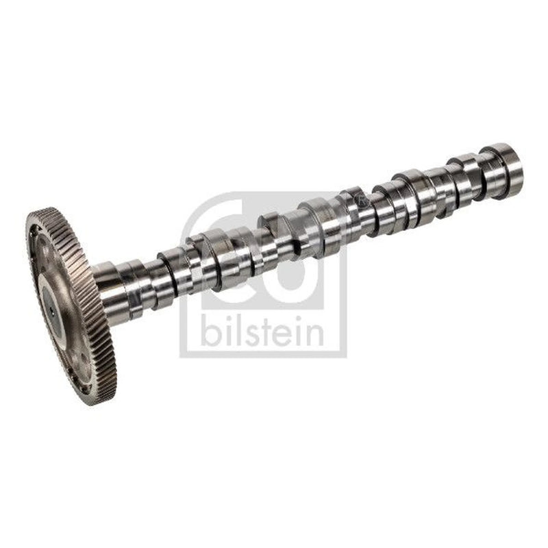 Febi Engine Camshaft Lobes 181666