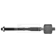 Borg & Beck Stabiliser Drop Link BTR5550