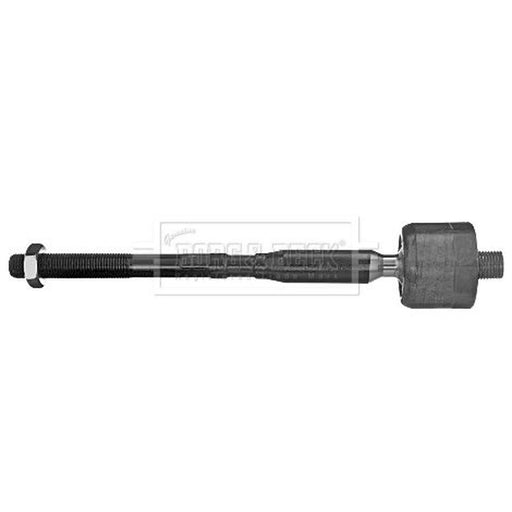 Borg & Beck Stabiliser Drop Link BTR5550