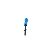 NRF Air Conditioning Dryer 33335