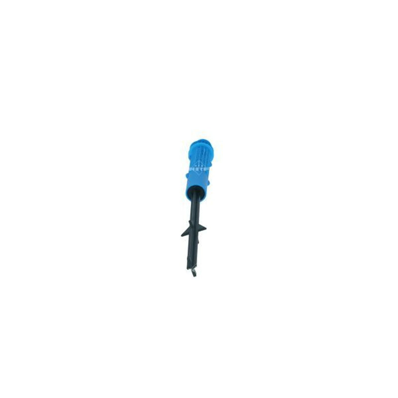 NRF Air Conditioning Dryer 33335