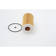 Bosch Engine Oil Filter 1 457 437 002