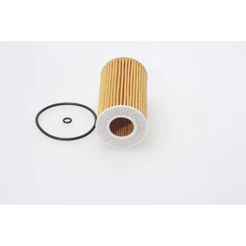 Bosch Engine Oil Filter 1 457 437 002