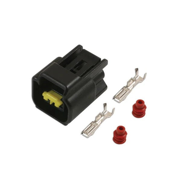 Connect Ford 2 Pin Sensor Kit 25pc - CPL