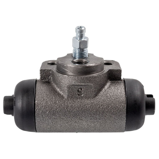Blueprint ADC44421 Wheel Brake Cylinder Rear Right Fits Mitsubishi L200 L400 Blueprint - Town Parts