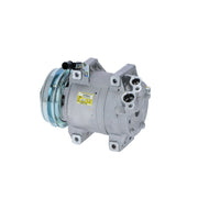 NRF Air Conditioning Compressor 32953
